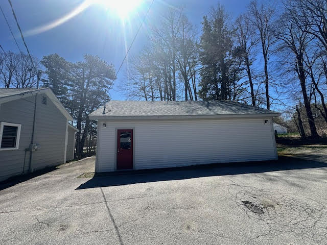 75 Northport Avenue Belfast ME 04915