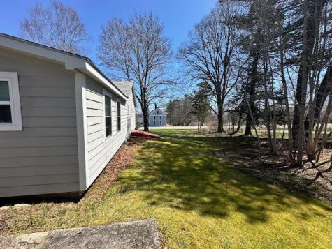 75 Northport Avenue Belfast ME 04915