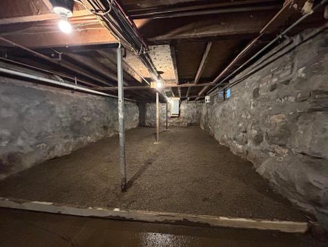 75 Northport Avenue Belfast ME 04915