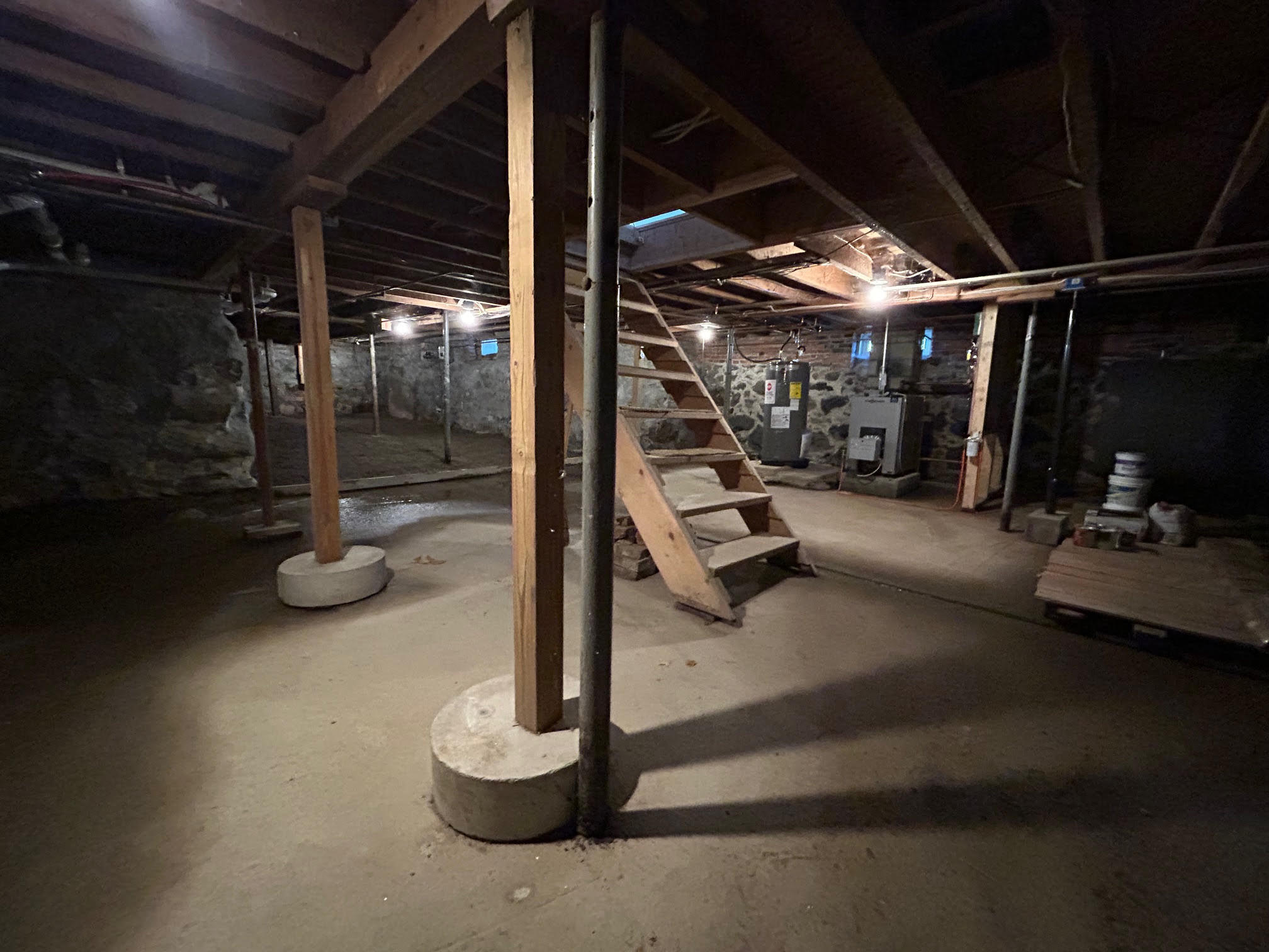 75 Northport Avenue Belfast ME 04915