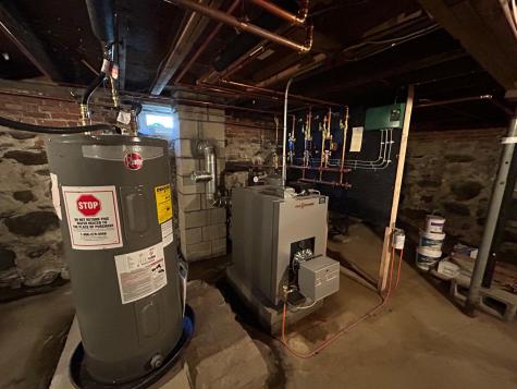 75 Northport Avenue Belfast ME 04915