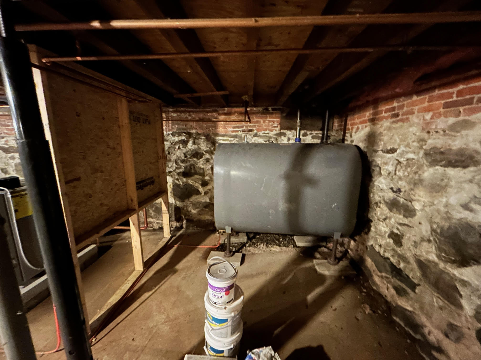 75 Northport Avenue Belfast ME 04915