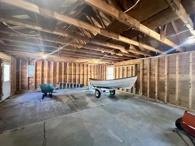 75 Northport Avenue Belfast ME 04915