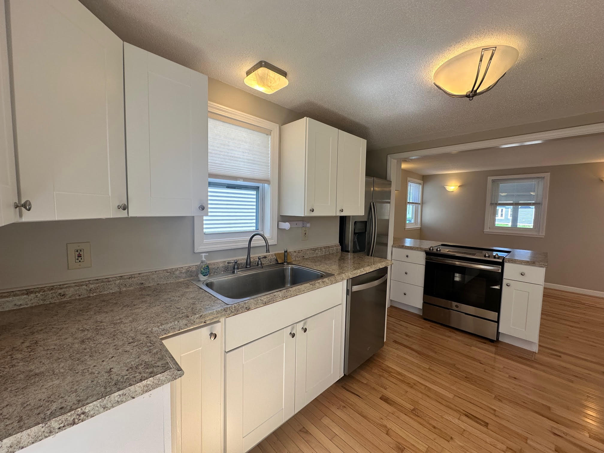 75 Northport Avenue Belfast ME 04915