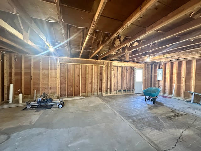 75 Northport Avenue Belfast ME 04915