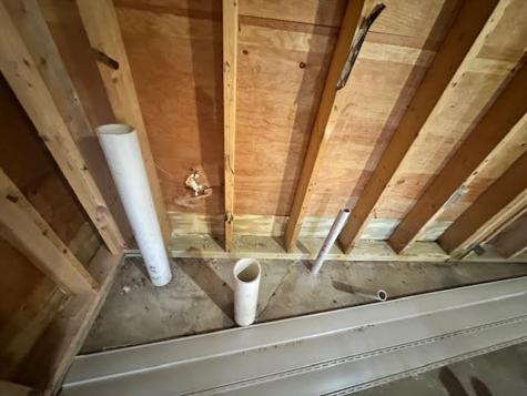 75 Northport Avenue Belfast ME 04915