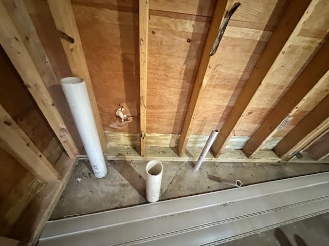 75 Northport Avenue Belfast ME 04915