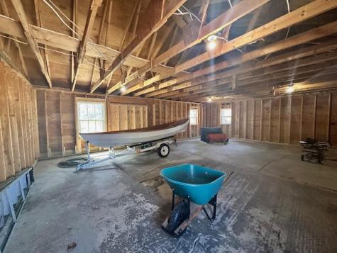 75 Northport Avenue Belfast ME 04915