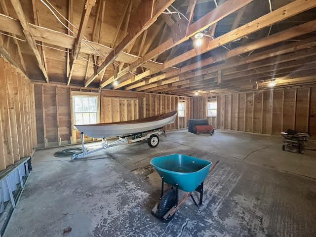 75 Northport Avenue Belfast ME 04915