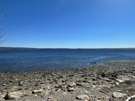 75 Northport Avenue Belfast ME 04915