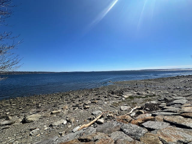 75 Northport Avenue Belfast ME 04915