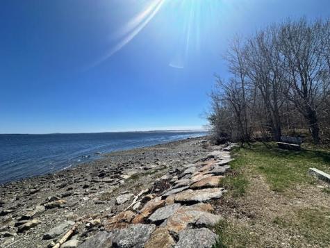 75 Northport Avenue Belfast ME 04915