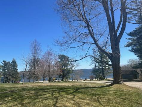 75 Northport Avenue Belfast ME 04915