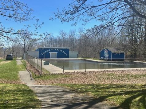 75 Northport Avenue Belfast ME 04915