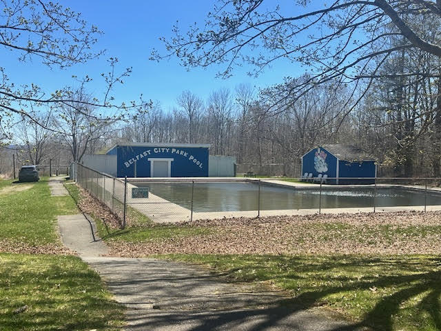 75 Northport Avenue Belfast ME 04915