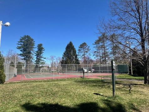 75 Northport Avenue Belfast ME 04915