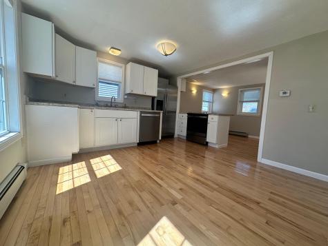 75 Northport Avenue Belfast ME 04915