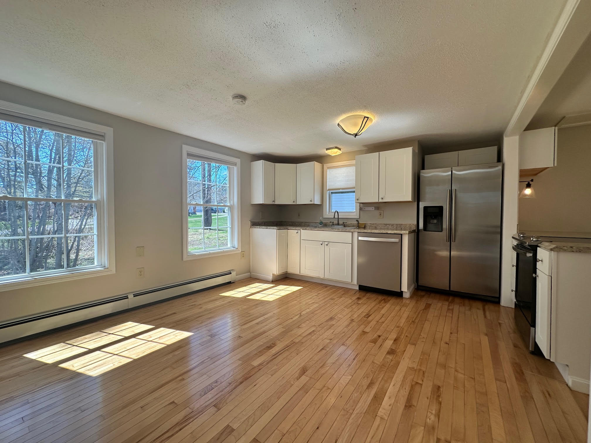 75 Northport Avenue Belfast ME 04915