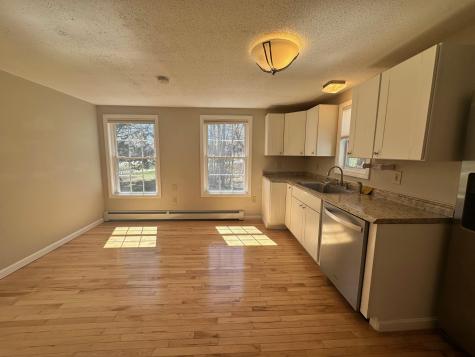 75 Northport Avenue Belfast ME 04915