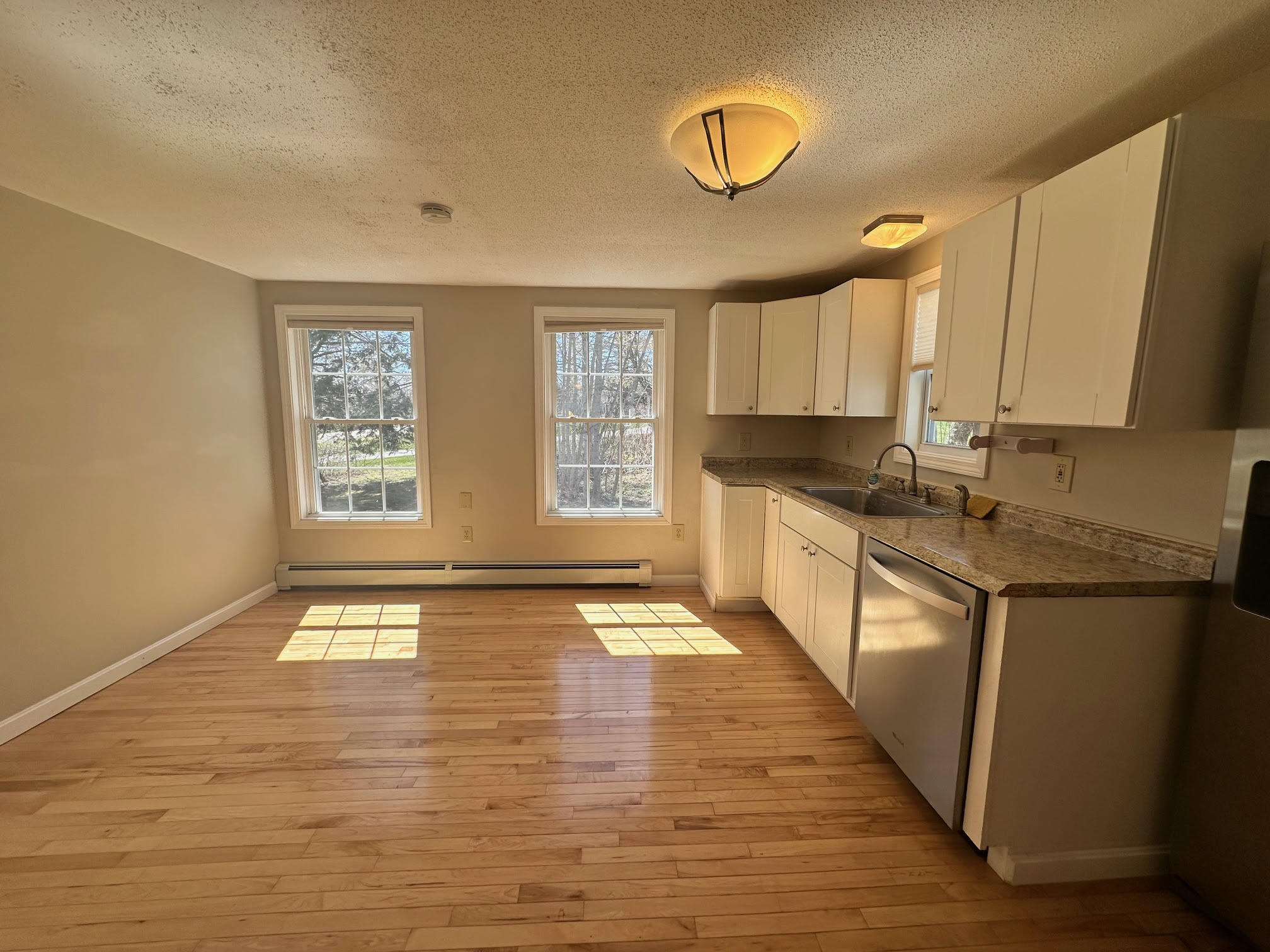 75 Northport Avenue Belfast ME 04915