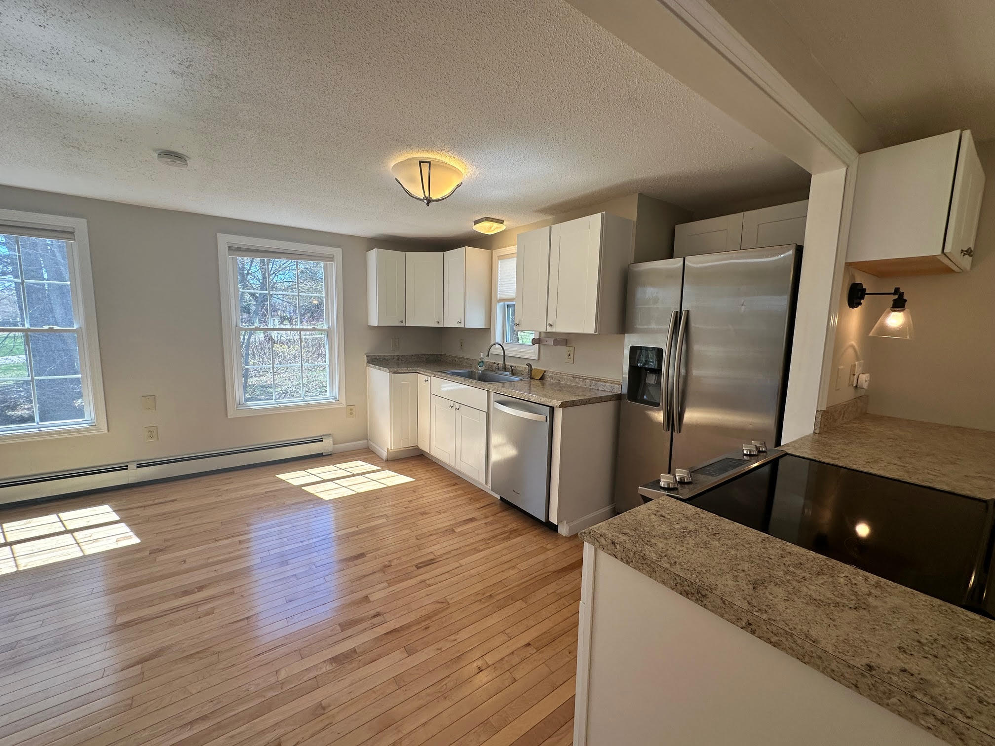 75 Northport Avenue Belfast ME 04915