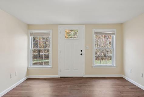 291 Little Wilson Pond Road Turner ME 04282