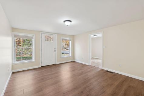 291 Little Wilson Pond Road Turner ME 04282