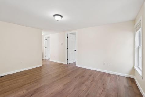 291 Little Wilson Pond Road Turner ME 04282