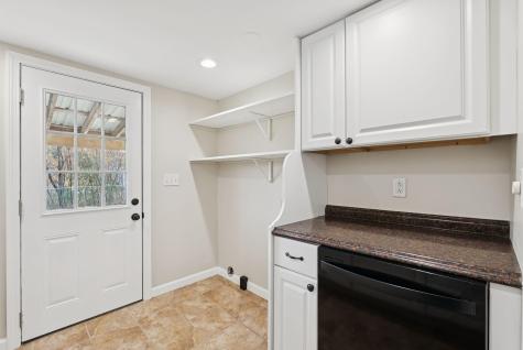 291 Little Wilson Pond Road Turner ME 04282