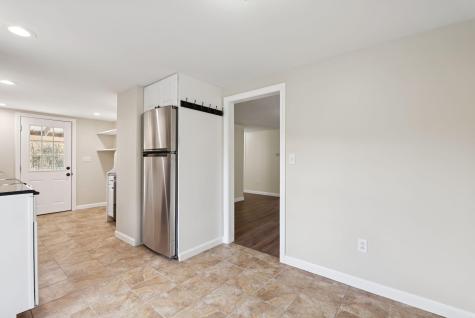 291 Little Wilson Pond Road Turner ME 04282