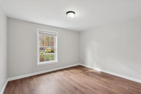 291 Little Wilson Pond Road Turner ME 04282