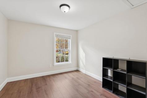 291 Little Wilson Pond Road Turner ME 04282