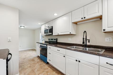 291 Little Wilson Pond Road Turner ME 04282