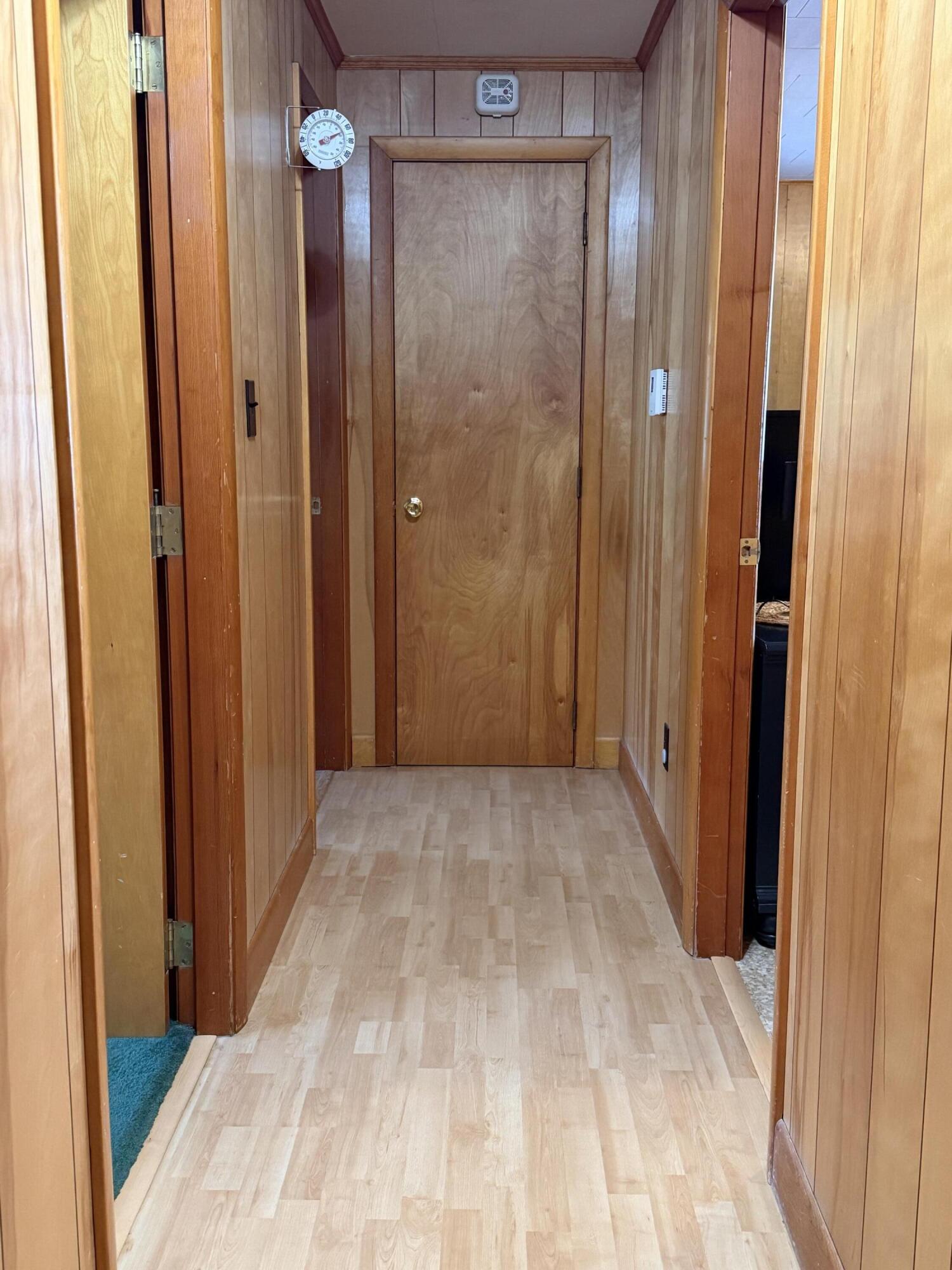 45 Oliver Road Greenville ME 04442