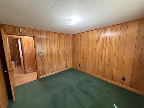 45 Oliver Road Greenville ME 04442
