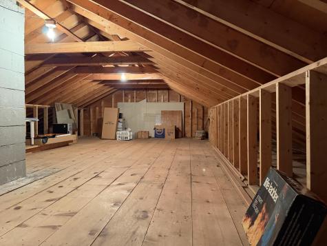 45 Oliver Road Greenville ME 04442