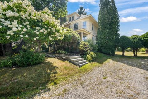 493 Main Street Eliot ME 03903