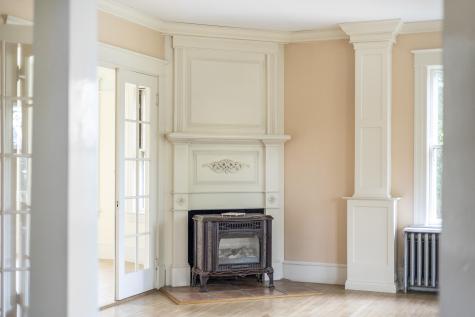 493 Main Street Eliot ME 03903