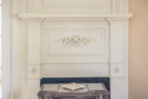 493 Main Street Eliot ME 03903