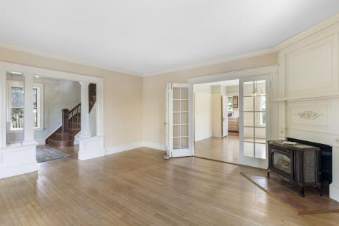 493 Main Street Eliot ME 03903