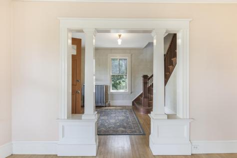 493 Main Street Eliot ME 03903