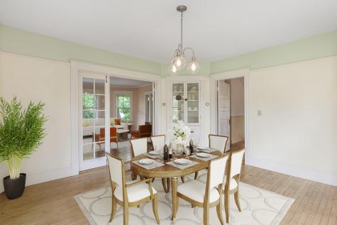 493 Main Street Eliot ME 03903