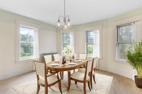 493 Main Street Eliot ME 03903