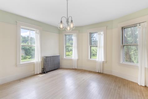 493 Main Street Eliot ME 03903