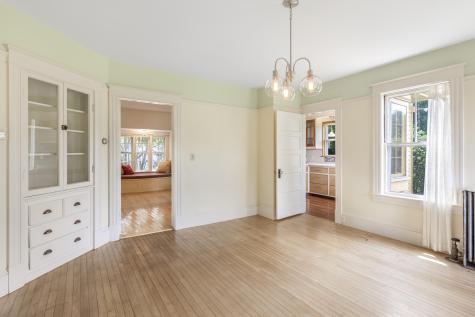 493 Main Street Eliot ME 03903