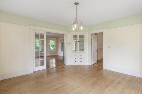 493 Main Street Eliot ME 03903