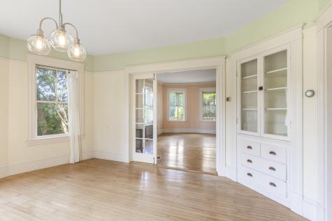 493 Main Street Eliot ME 03903