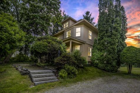 493 Main Street Eliot ME 03903