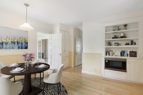 493 Main Street Eliot ME 03903