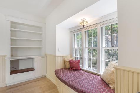 493 Main Street Eliot ME 03903